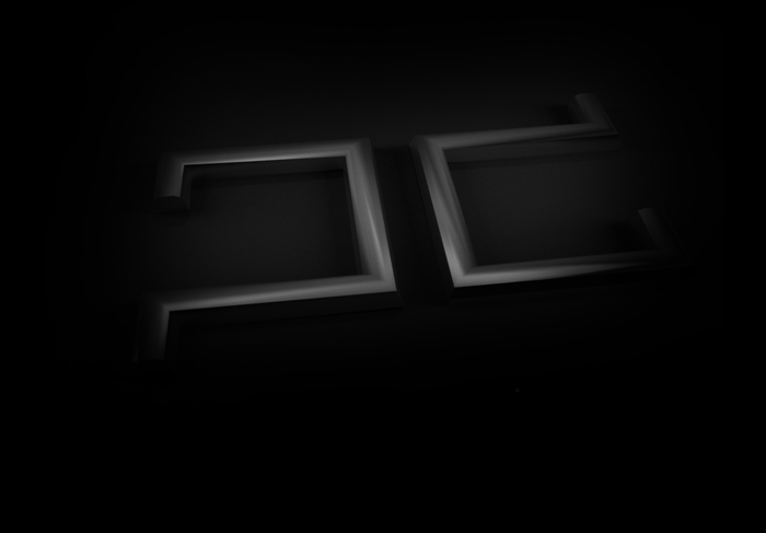 Pixe arquitectos logo